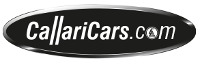CallariCars.com