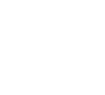 Ox Ridge Riding & Racquet Club
